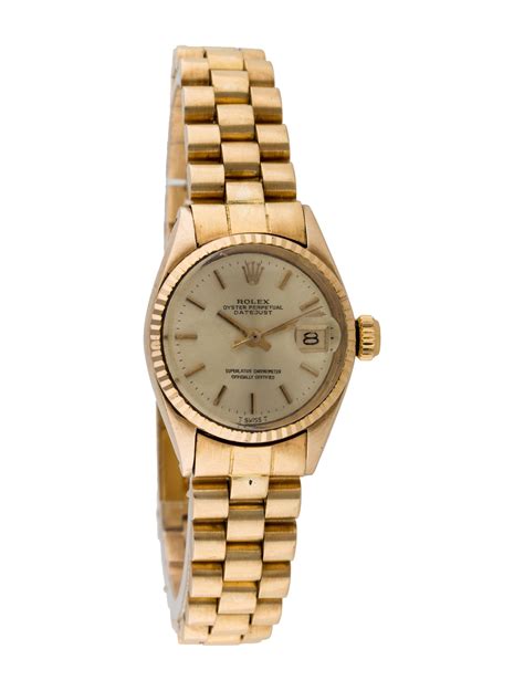 antique rolex women& 39|old rolex watches ladies.